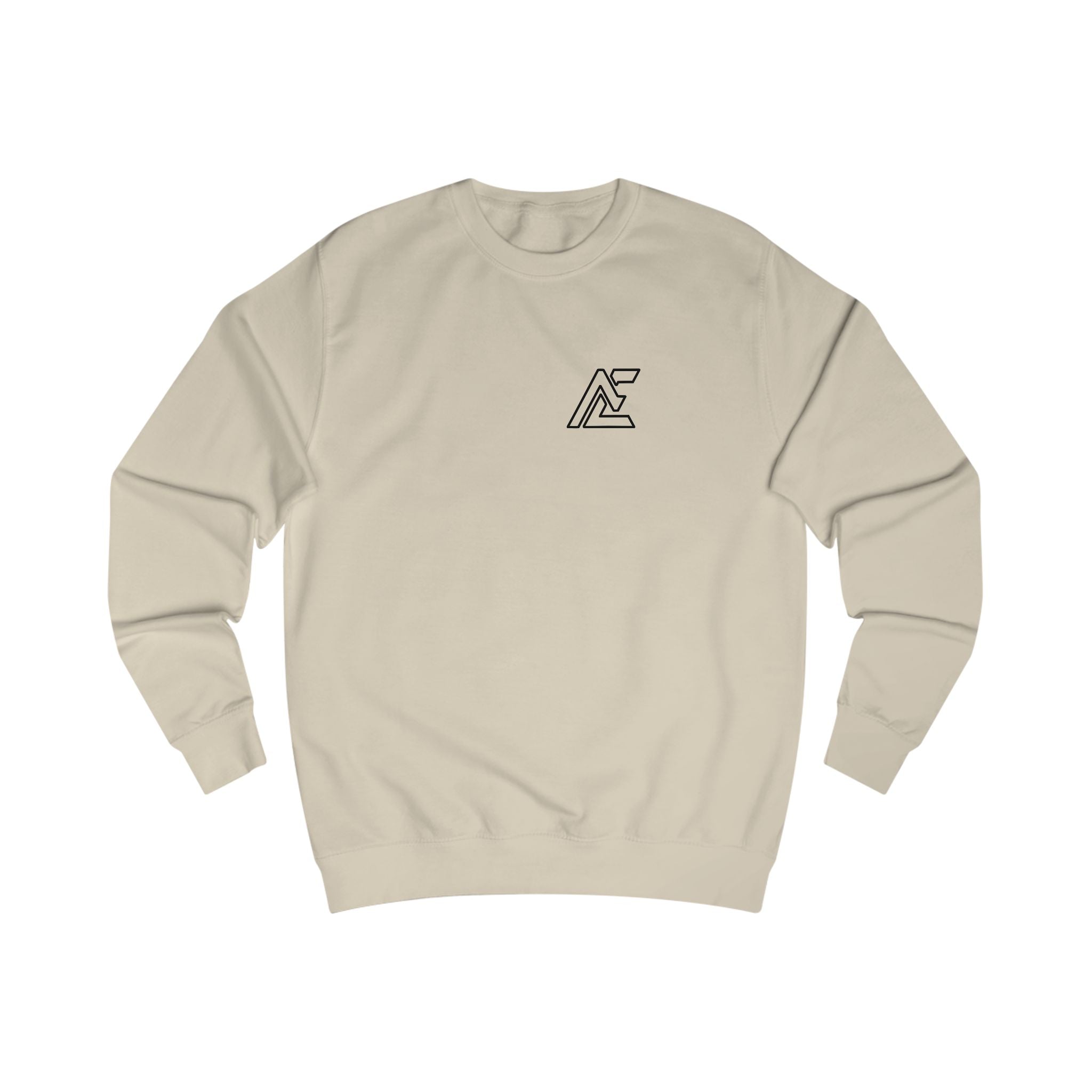 REAL CARS - AlterEgo #expressivecasualwear for petrolheads