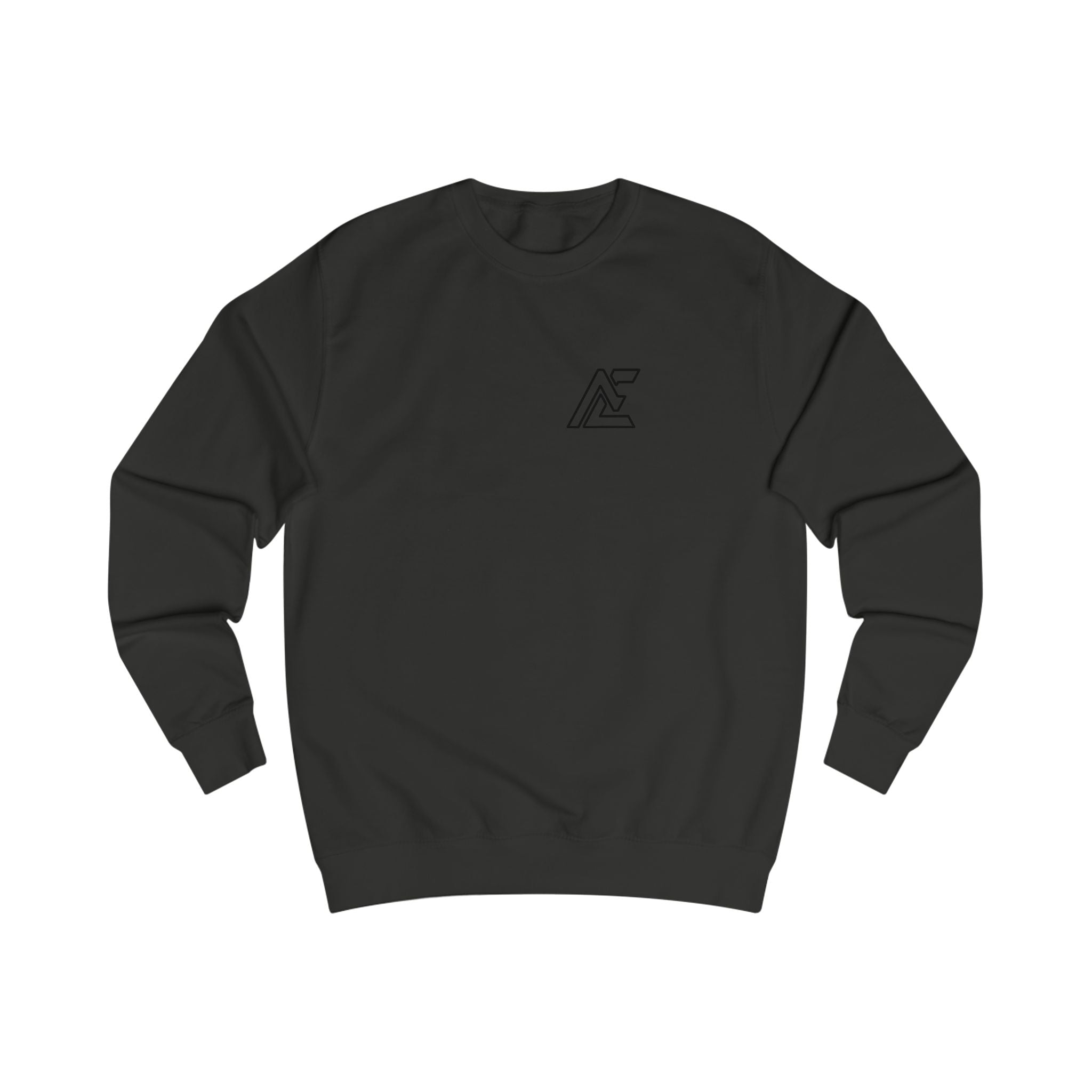 REAL CARS - AlterEgo #expressivecasualwear for petrolheads