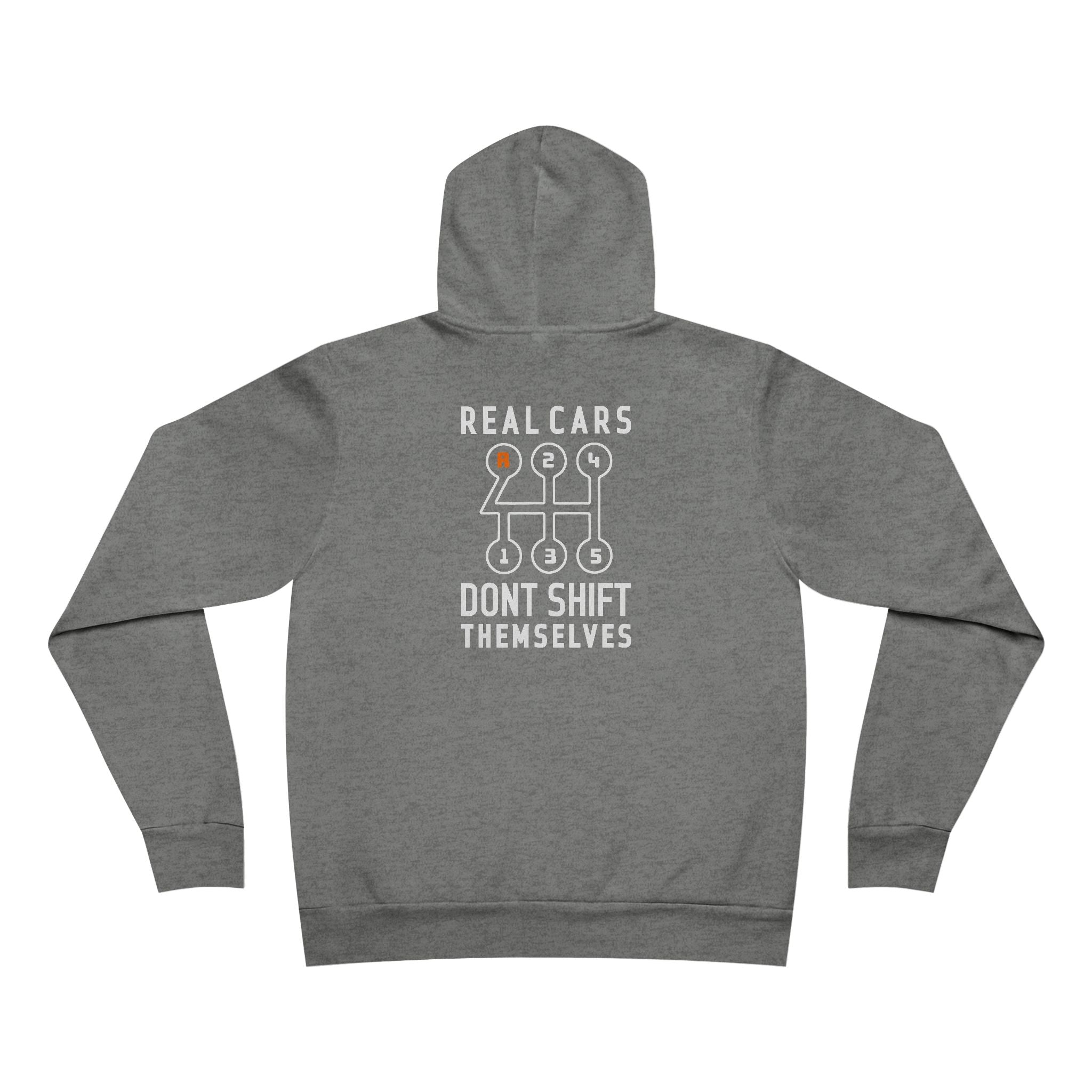 REAL CARS - AlterEgo #expressivecasualwear for petrolheads