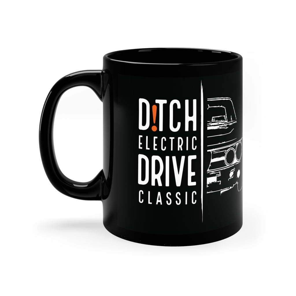 DRIVE CLASSIC - AlterEgo #expressivecasualwear for petrolheads