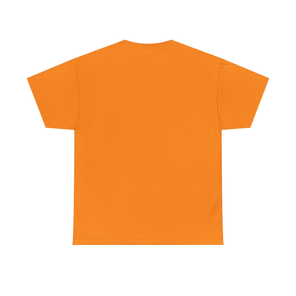 ALPINE A110 T-Shirt — AlterEgo