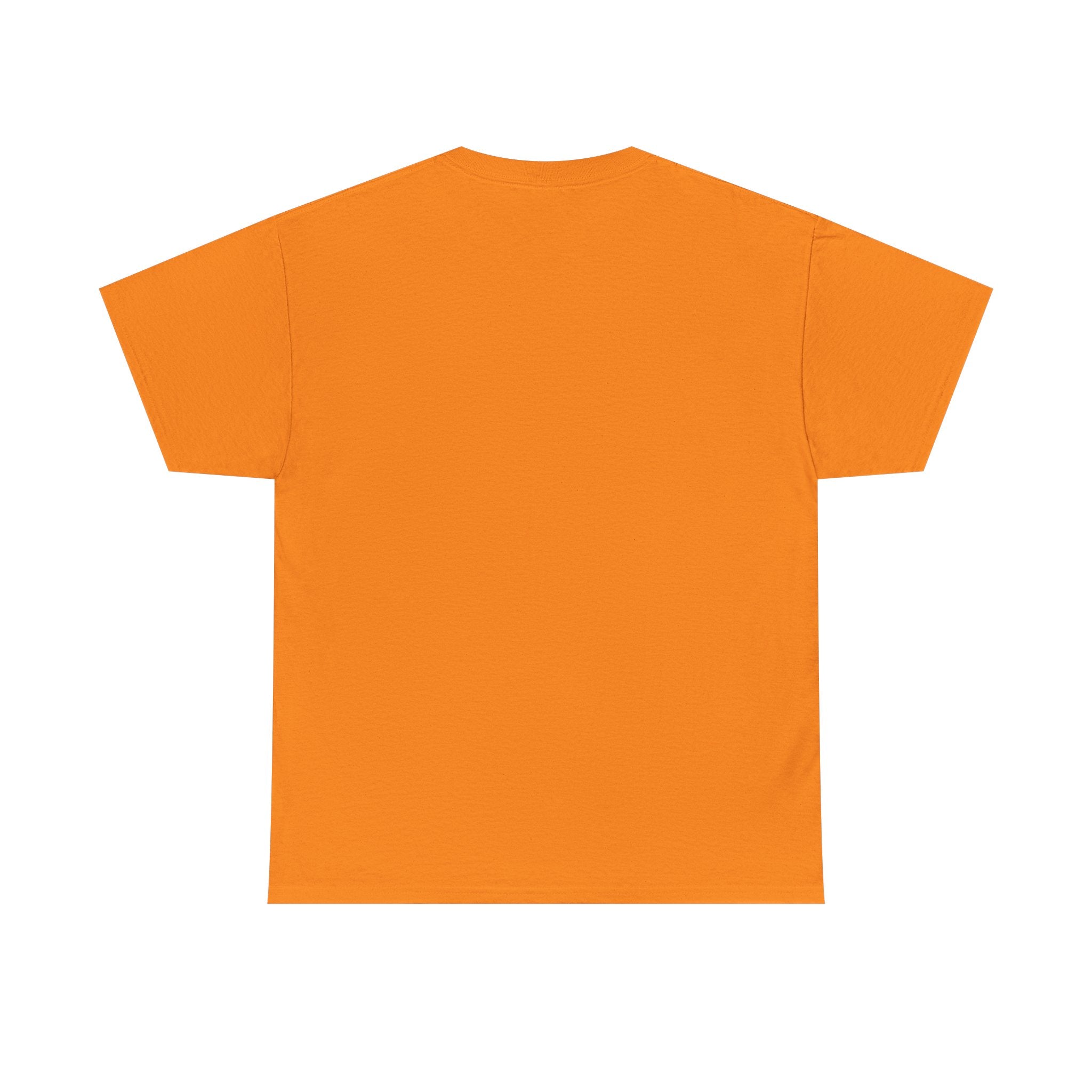 ALPINE A110 T-Shirt — AlterEgo
