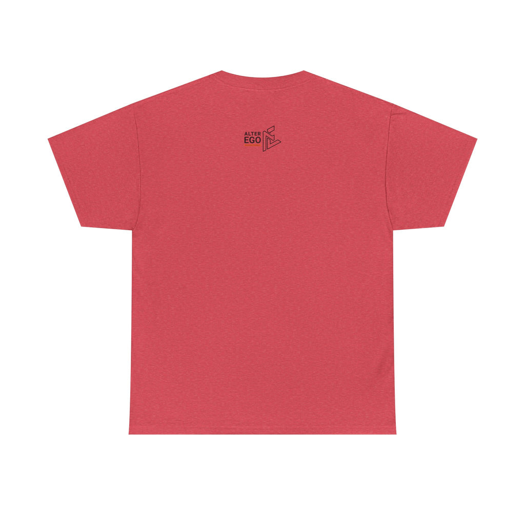 VOLVO - AlterEgo #expressivecasualwear for petrolheads