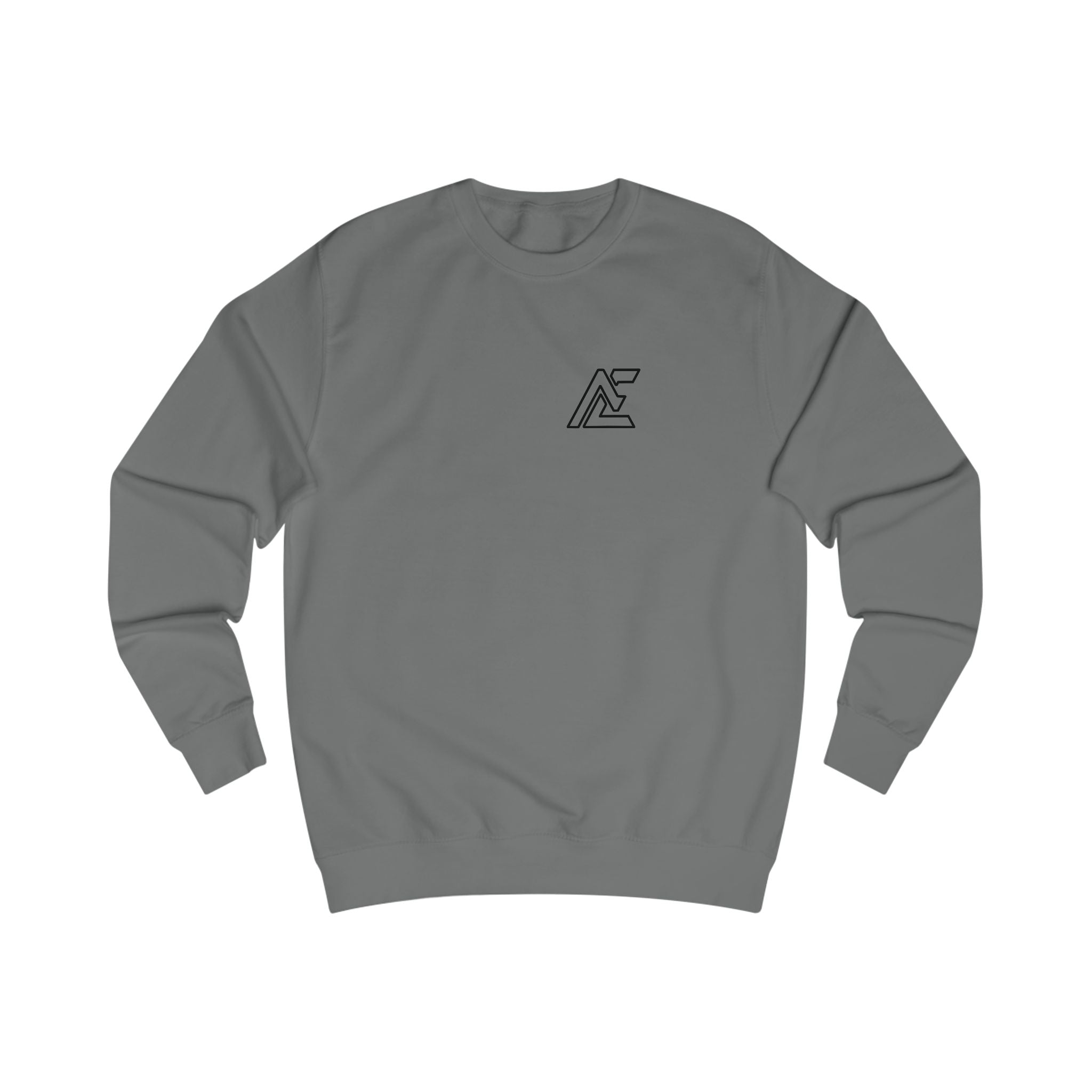 WIN SOME - AlterEgo #expressivecasualwear for petrolheads