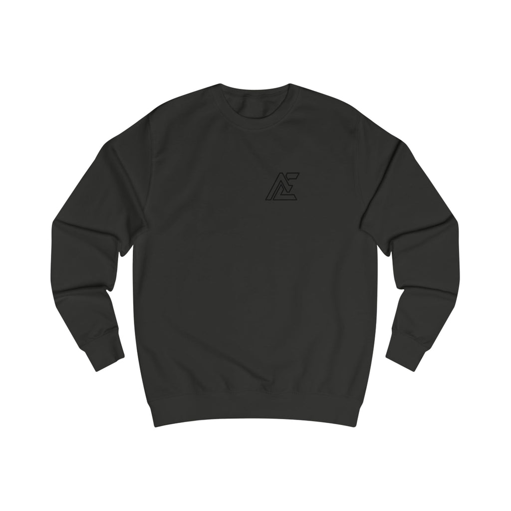 WIN SOME - AlterEgo #expressivecasualwear for petrolheads