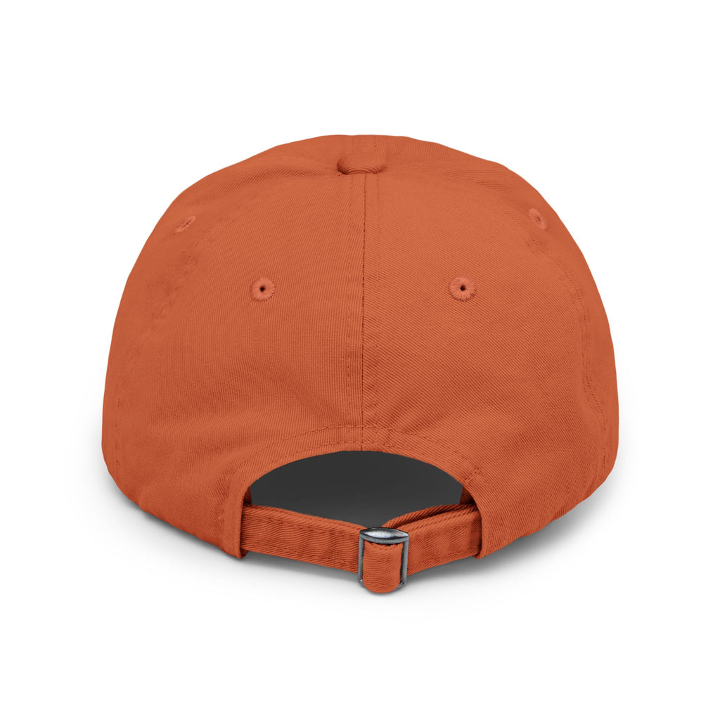 ALTEREGO - AlterEgo #expressivecasualwear for petrolheads