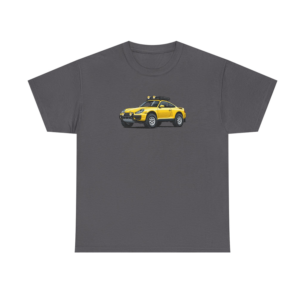 996 - AlterEgo #expressivecasualwear for petrolheads