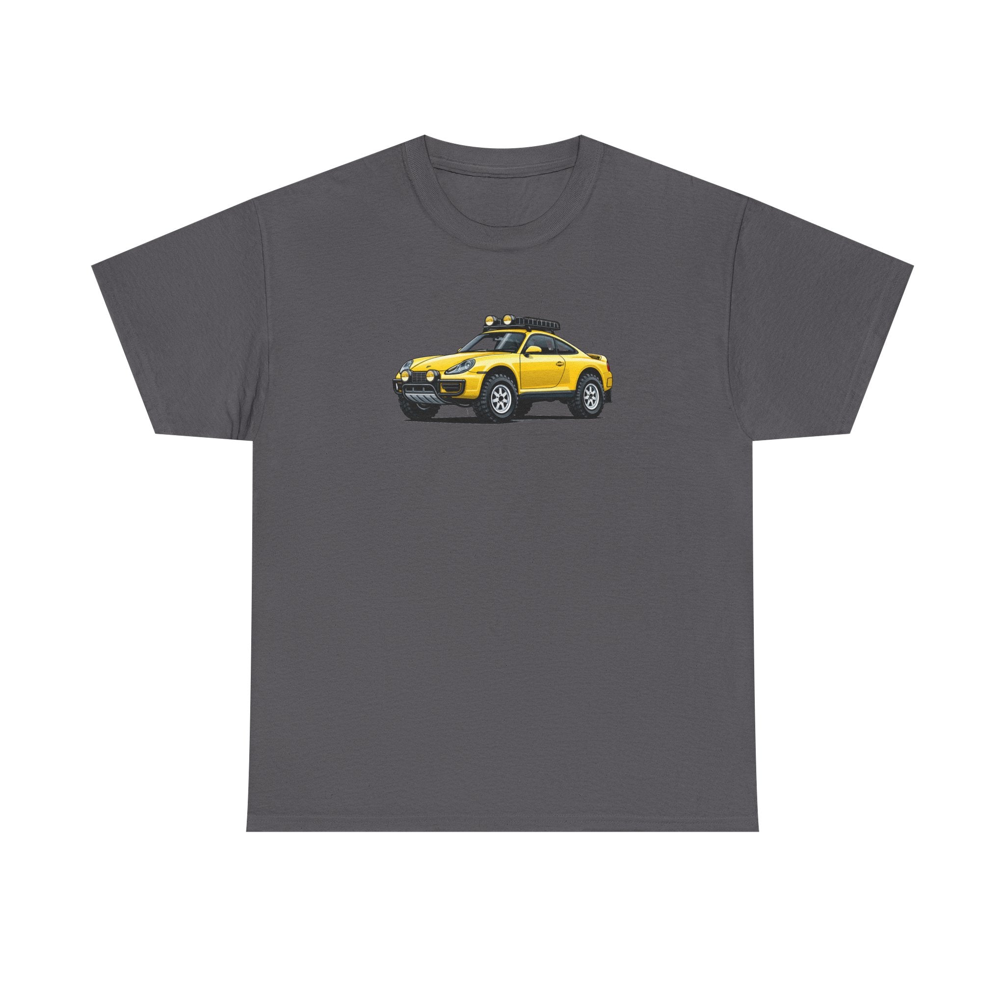 996 - AlterEgo #expressivecasualwear for petrolheads