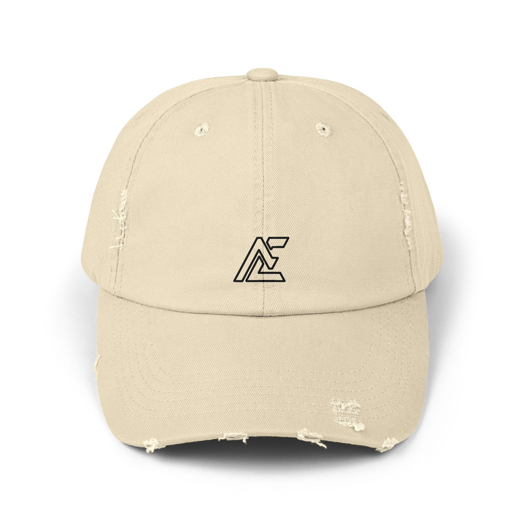 ALTEREGO - AlterEgo #expressivecasualwear for petrolheads