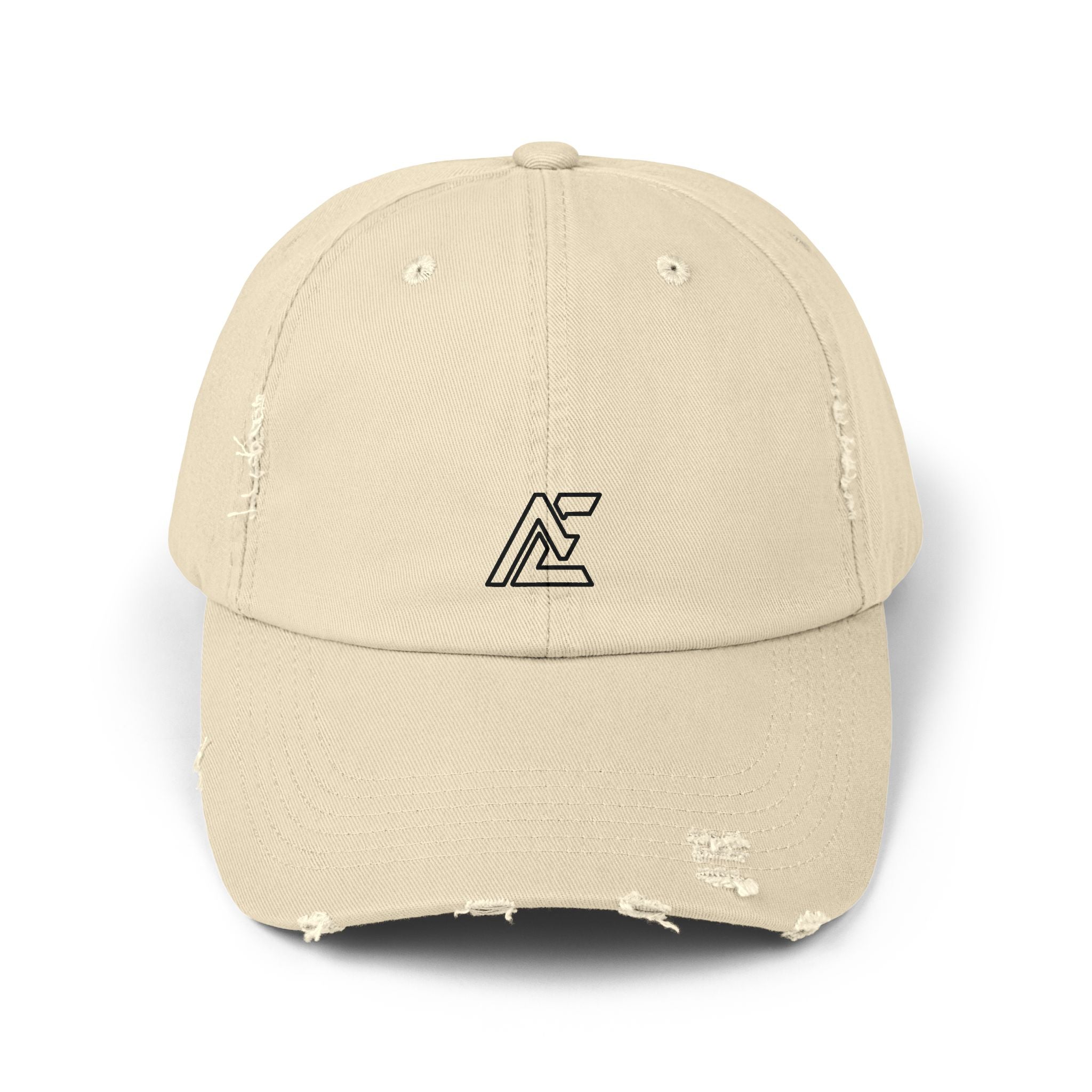 ALTEREGO - AlterEgo #expressivecasualwear for petrolheads