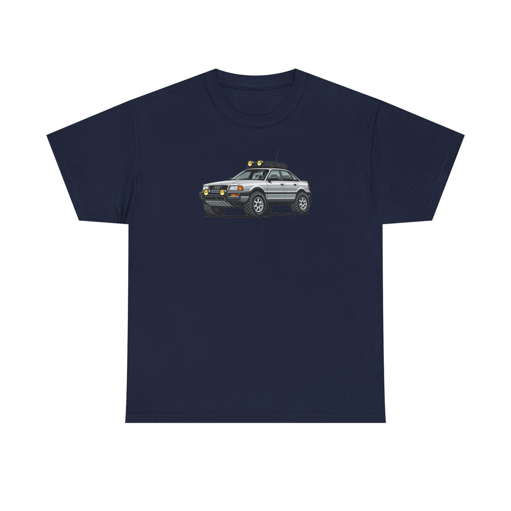 80 - AlterEgo #expressivecasualwear for petrolheads
