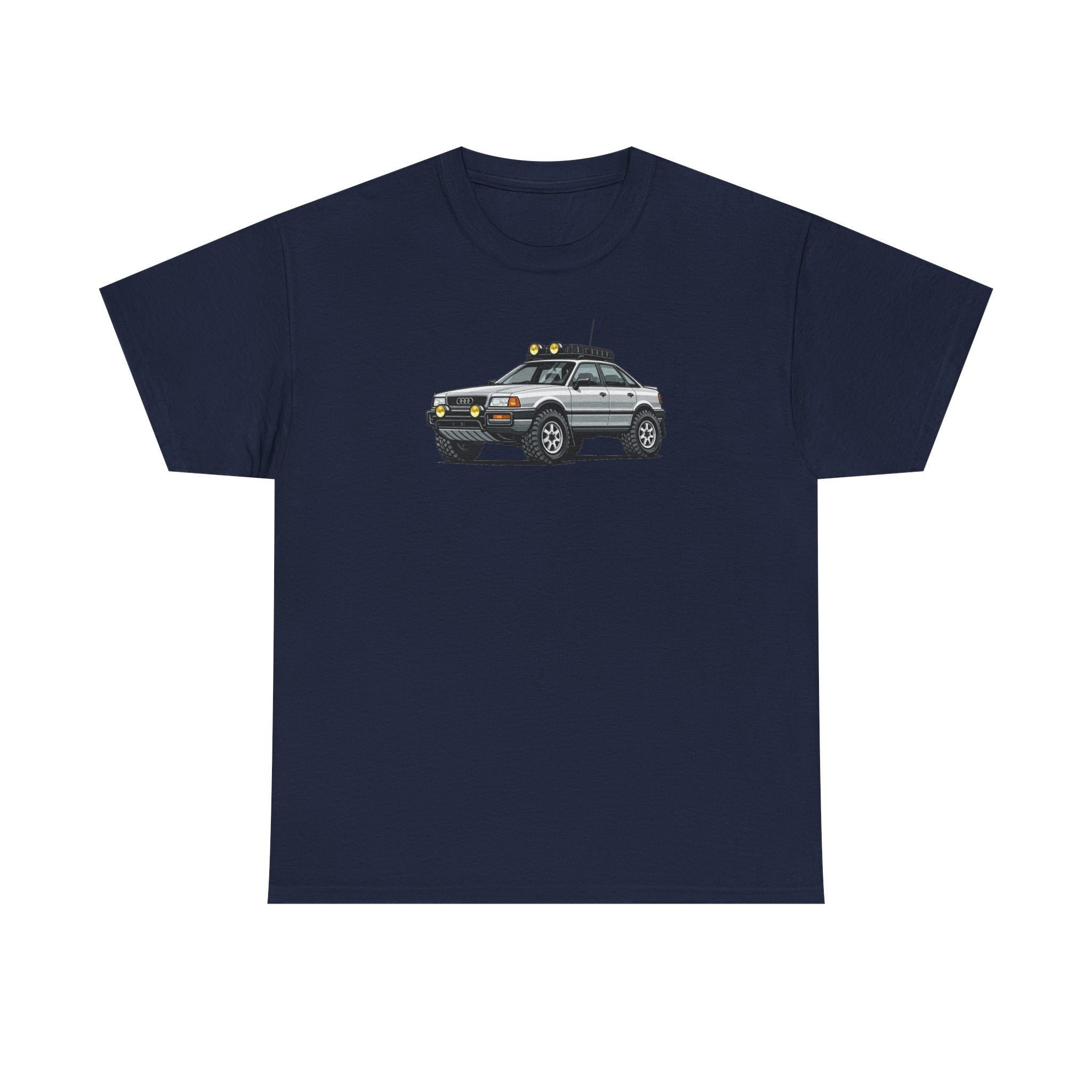 80 - AlterEgo #expressivecasualwear for petrolheads