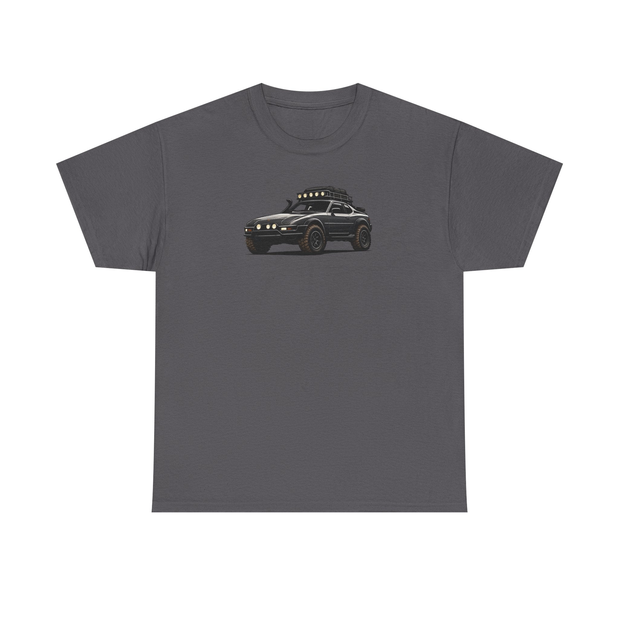 944 - AlterEgo #expressivecasualwear for petrolheads
