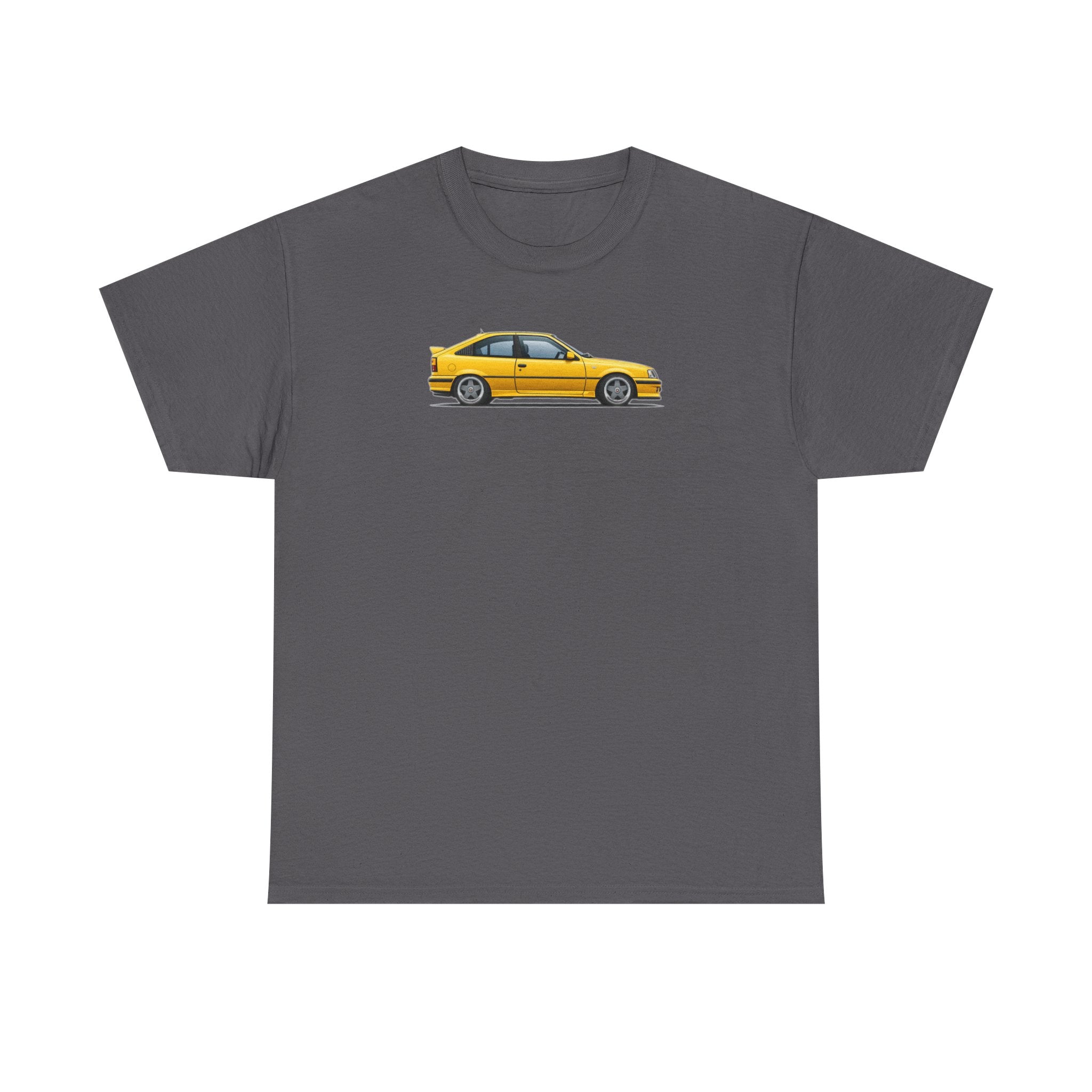 SUPERBOSS - AlterEgo #expressivecasualwear for petrolheads