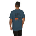 WIN SOME - AlterEgo #expressivecasualwear for petrolheads