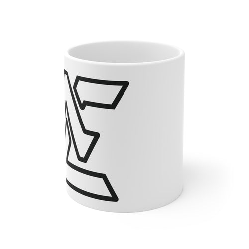 #EXPRESSYOURSELF - AlterEgo #expressivecasualwear for petrolheads