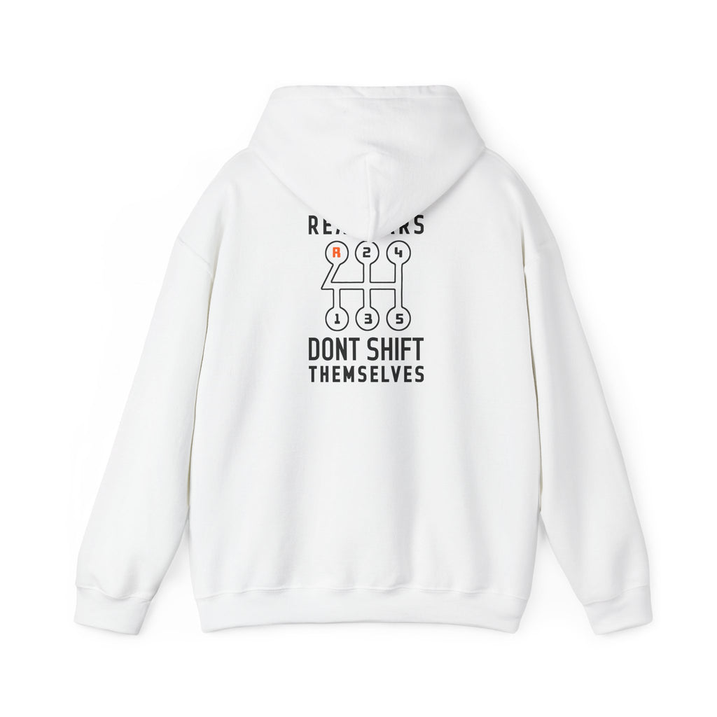 REAL CARS - AlterEgo #expressivecasualwear for petrolheads