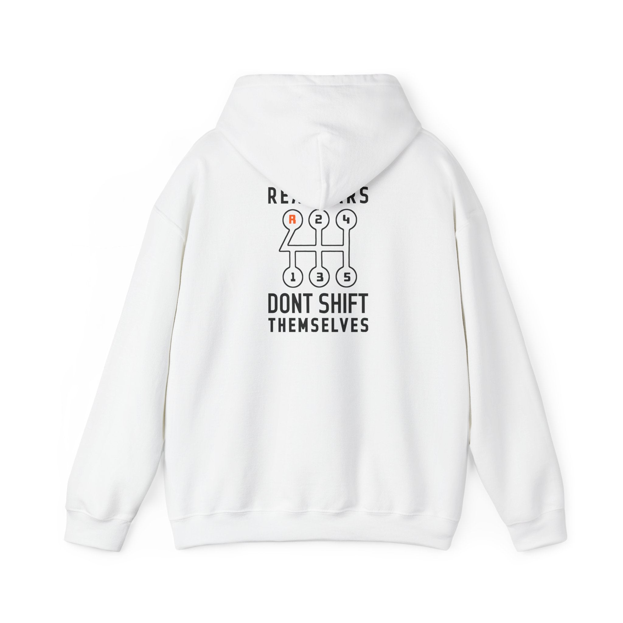 REAL CARS - AlterEgo #expressivecasualwear for petrolheads