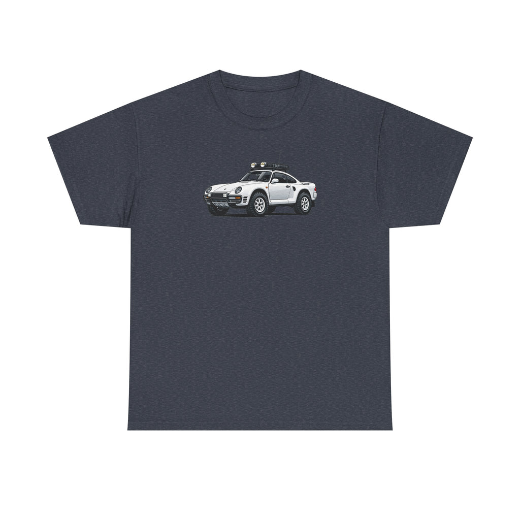 959 - AlterEgo #expressivecasualwear for petrolheads