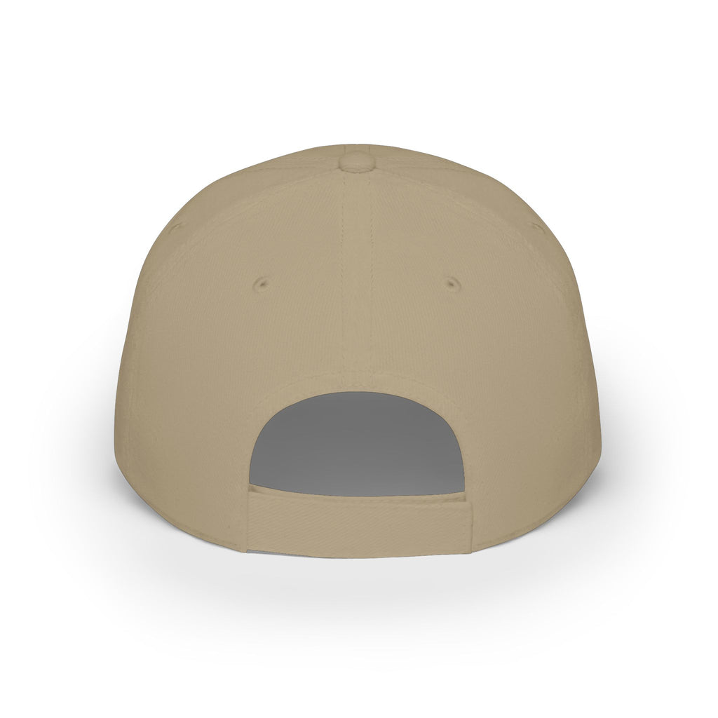 ALTEREGO - AlterEgo #expressivecasualwear for petrolheads