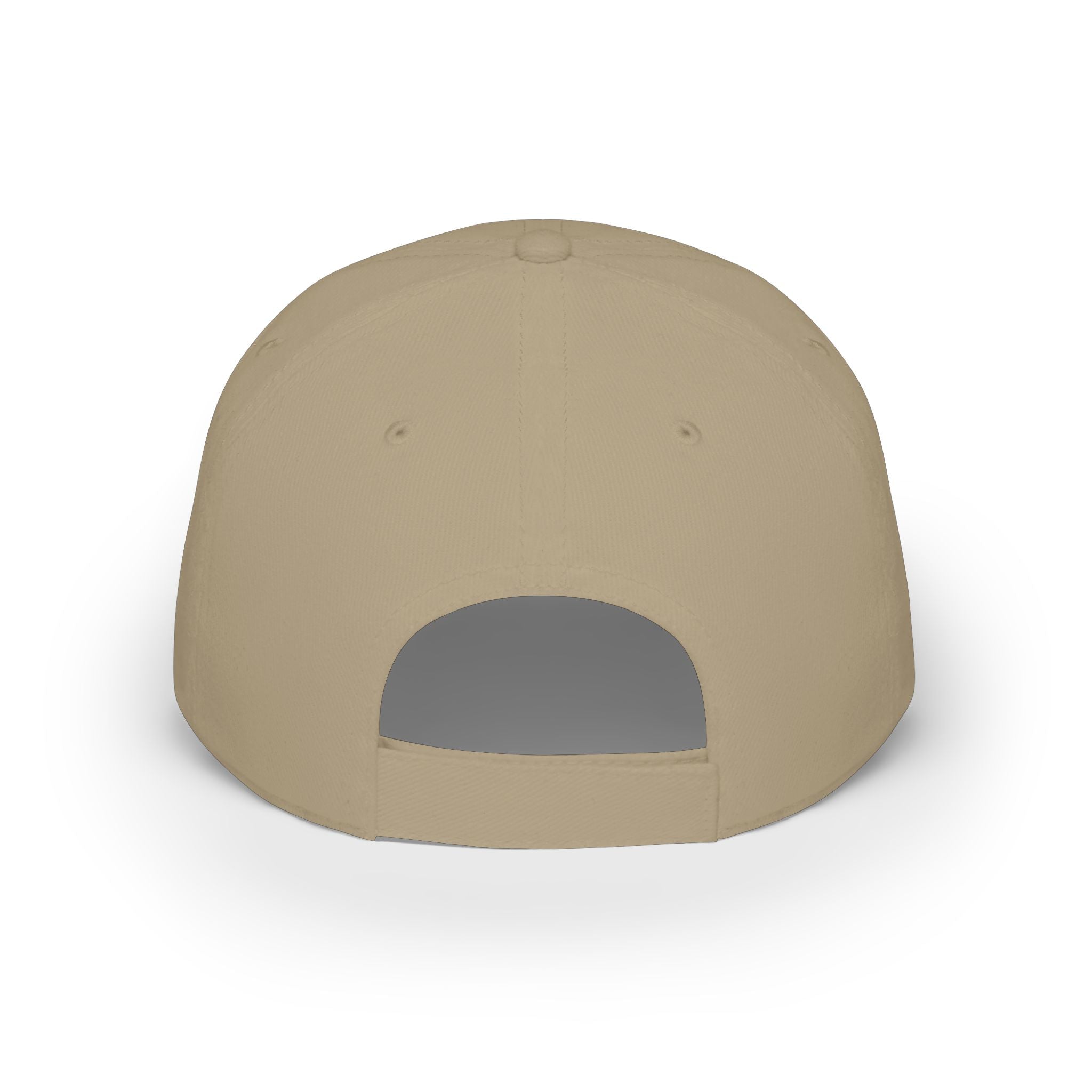 ALTEREGO - AlterEgo #expressivecasualwear for petrolheads
