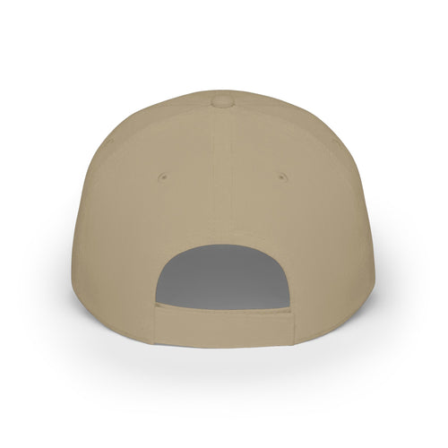ALTEREGO - AlterEgo #expressivecasualwear for petrolheads