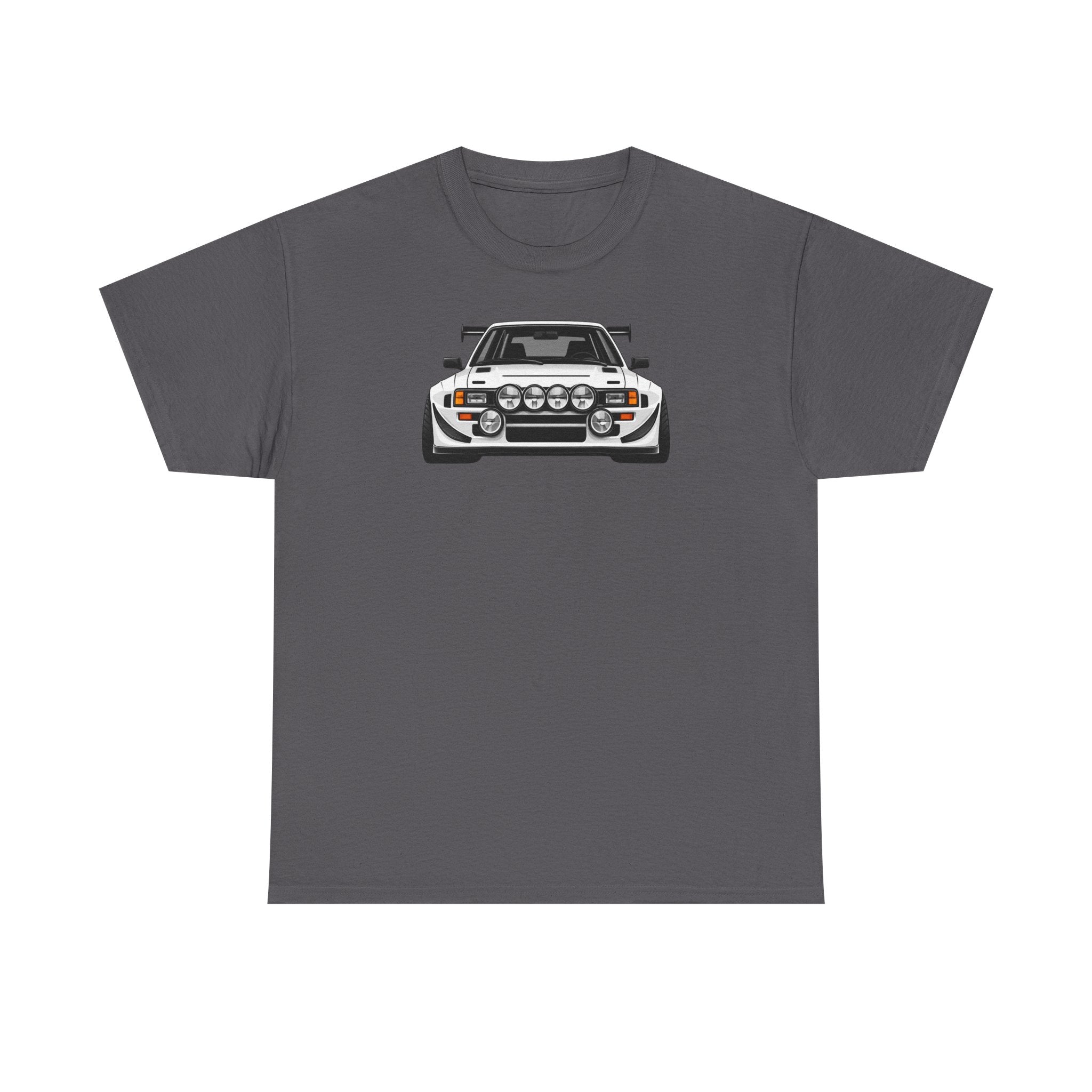 S1 - AlterEgo #expressivecasualwear for petrolheads