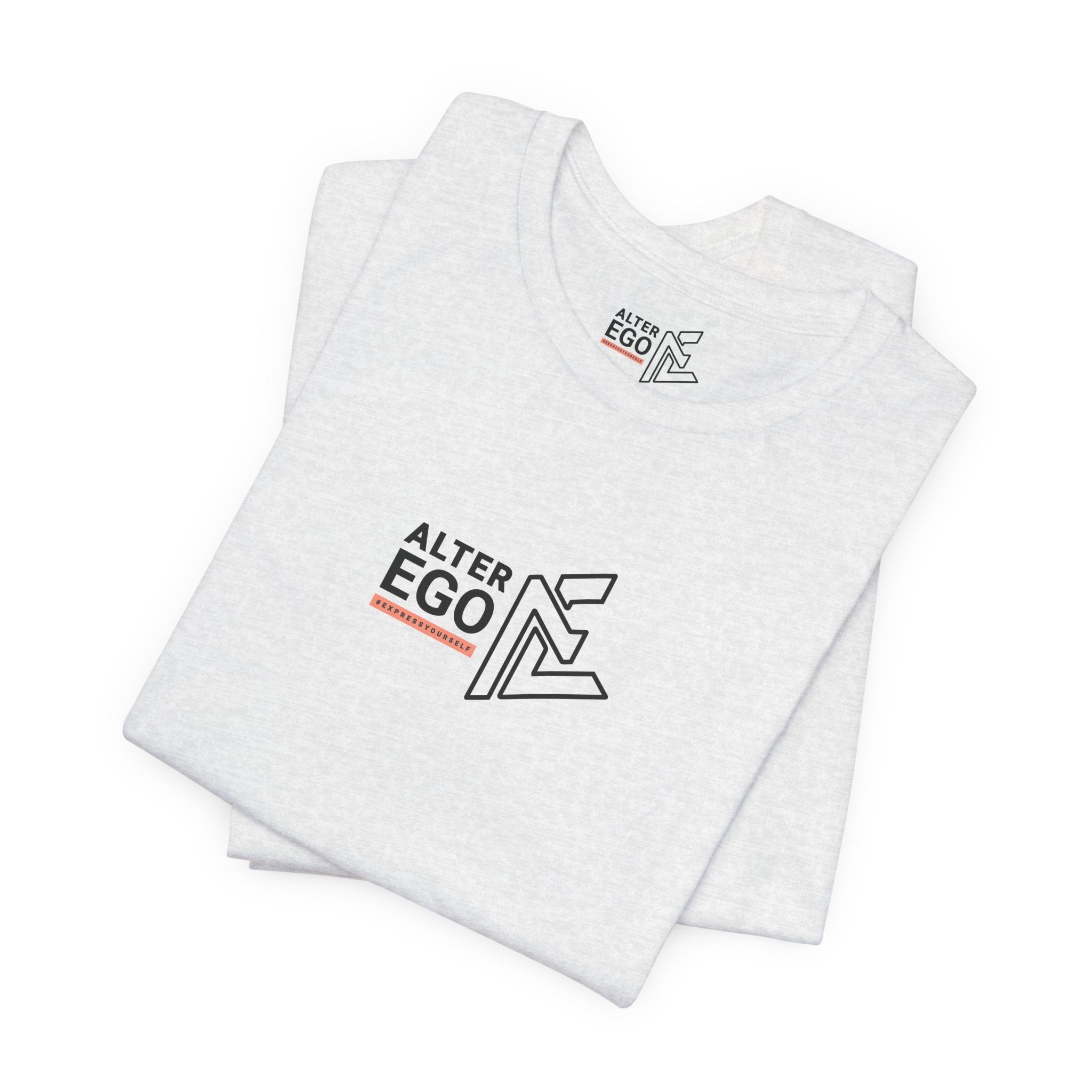 DRIVE IT LIKE YOU STOLE IT - Modern Fit