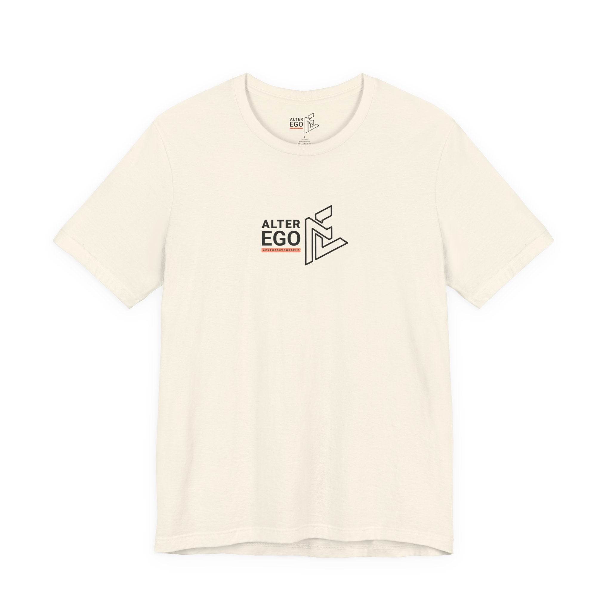 DRIVE IT LIKE YOU STOLE IT - Modern Fit