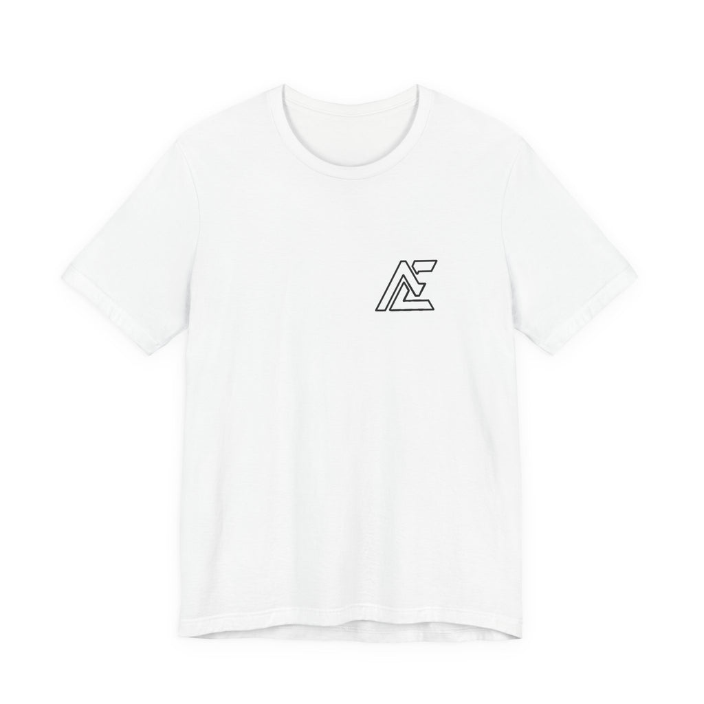 BUILD RACE REPEAT - AlterEgo #expressivecasualwear for petrolheads