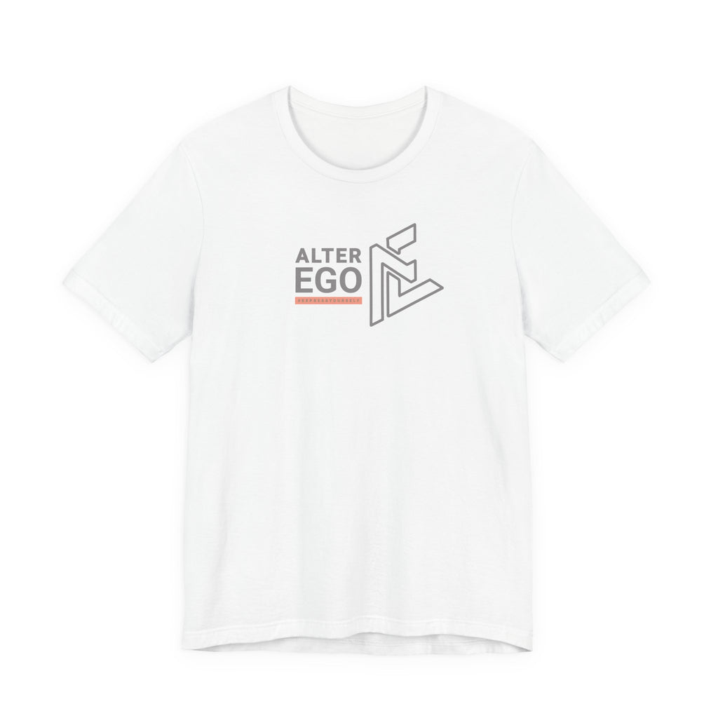 Killarney History Tee: Soft Fit