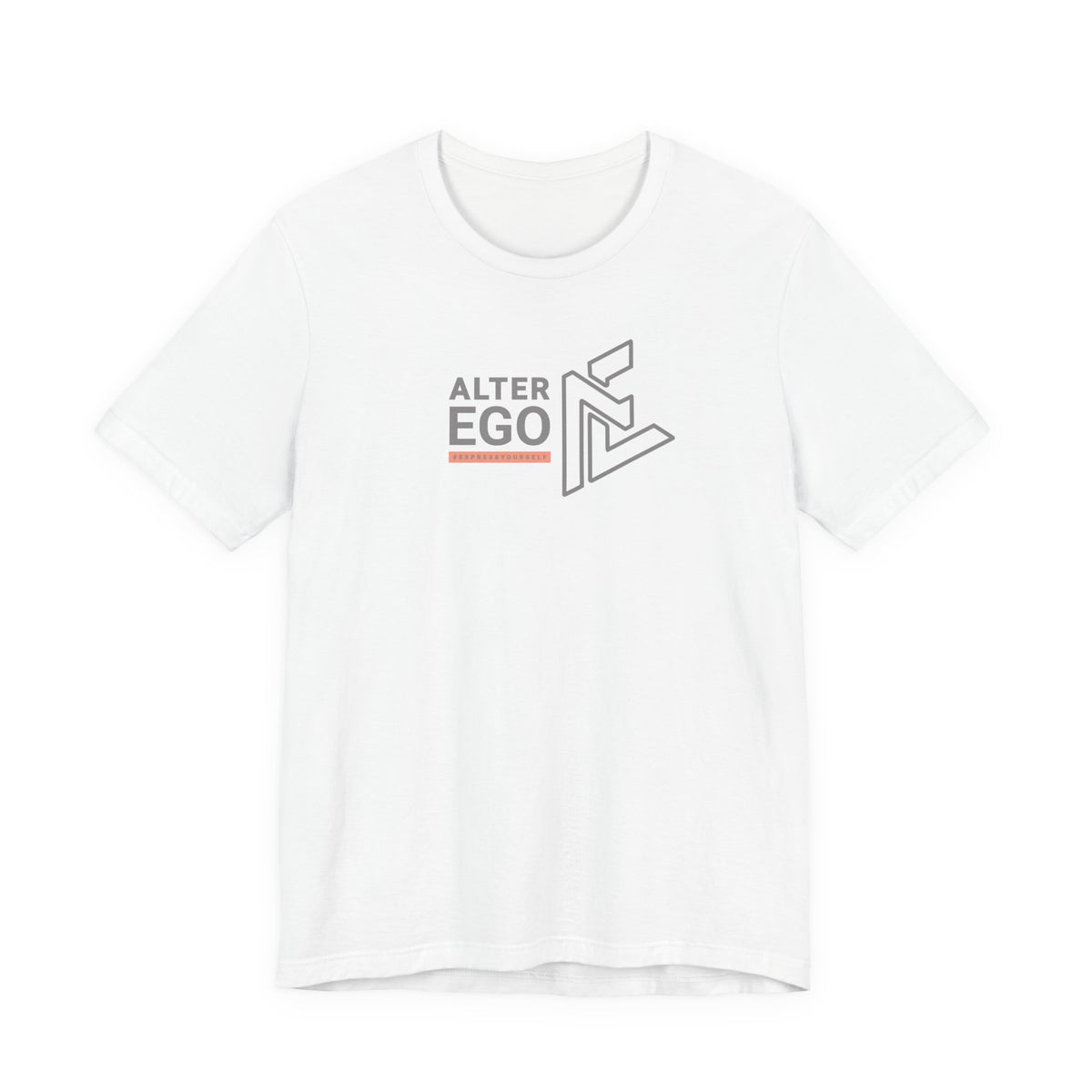 Killarney History Tee: Soft Fit
