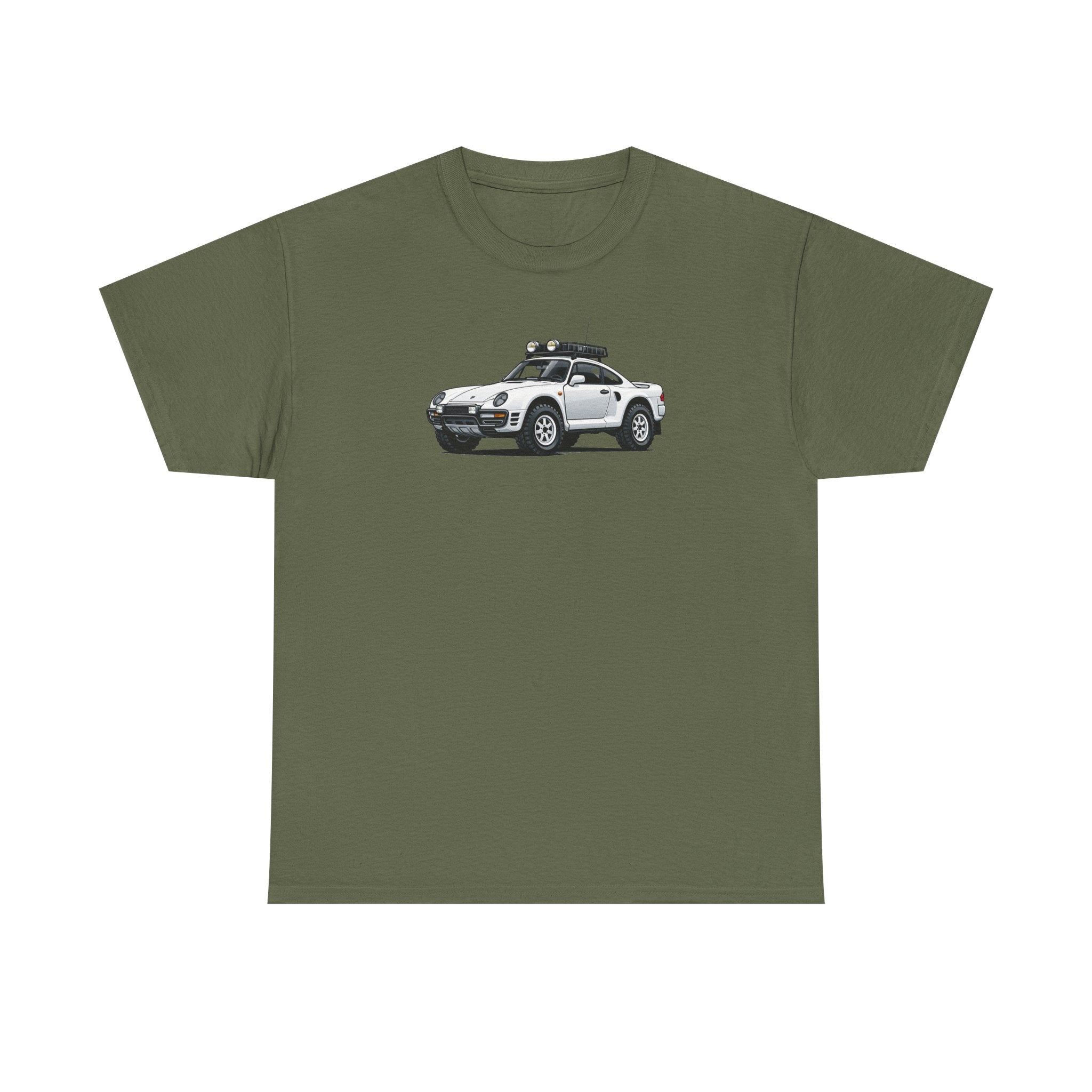 959 - AlterEgo #expressivecasualwear for petrolheads