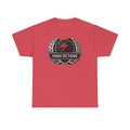 HIGH OCTANE - AlterEgo #expressivecasualwear for petrolheads