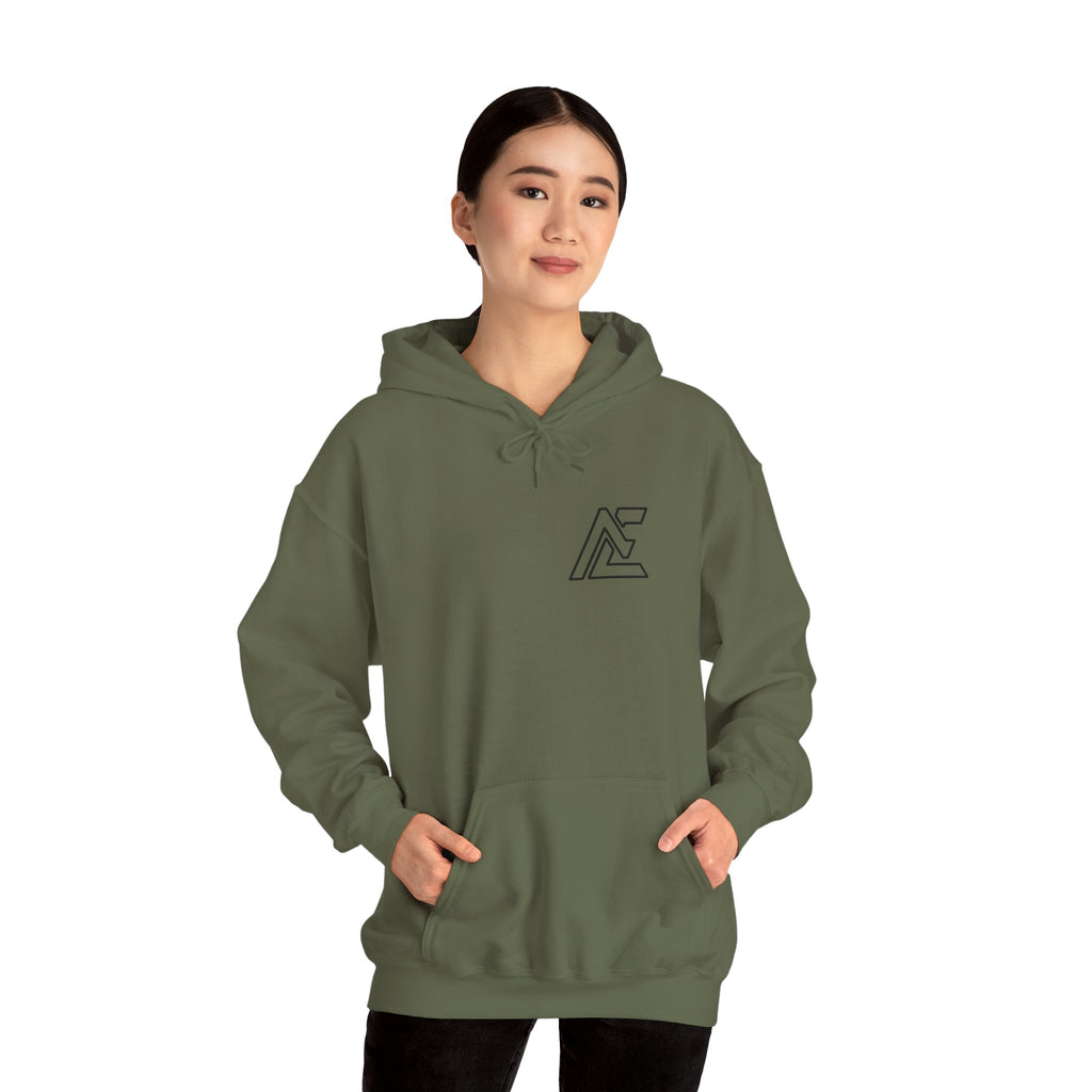 DRIVE CLASSIC - AlterEgo #expressivecasualwear for petrolheads
