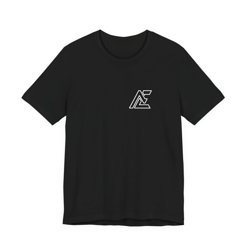 OCD: Obsessive Car Disorder Tee: Soft Fit