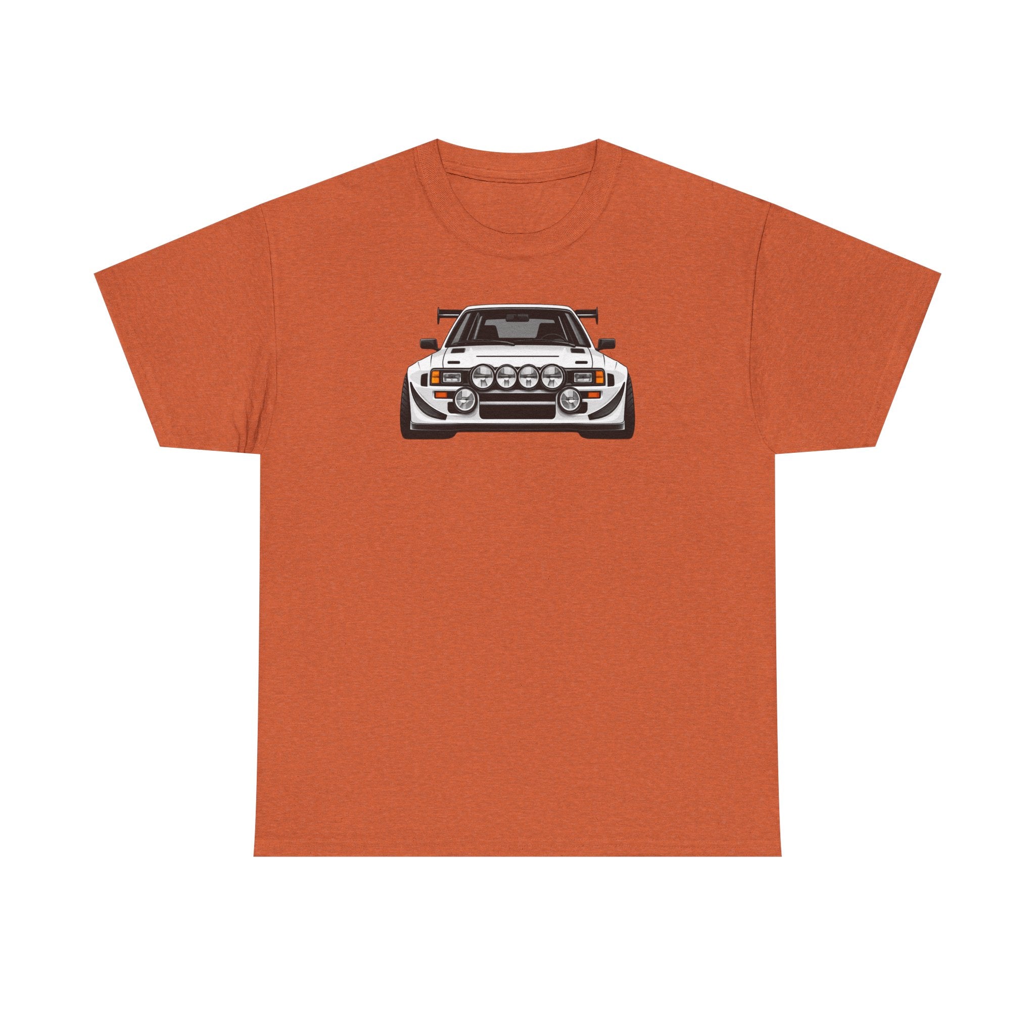 S1 - AlterEgo #expressivecasualwear for petrolheads
