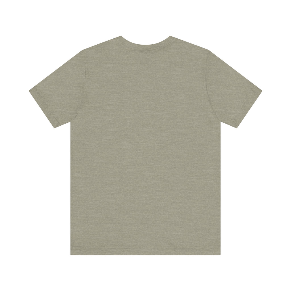 RIDE - AlterEgo #expressivecasualwear for petrolheads