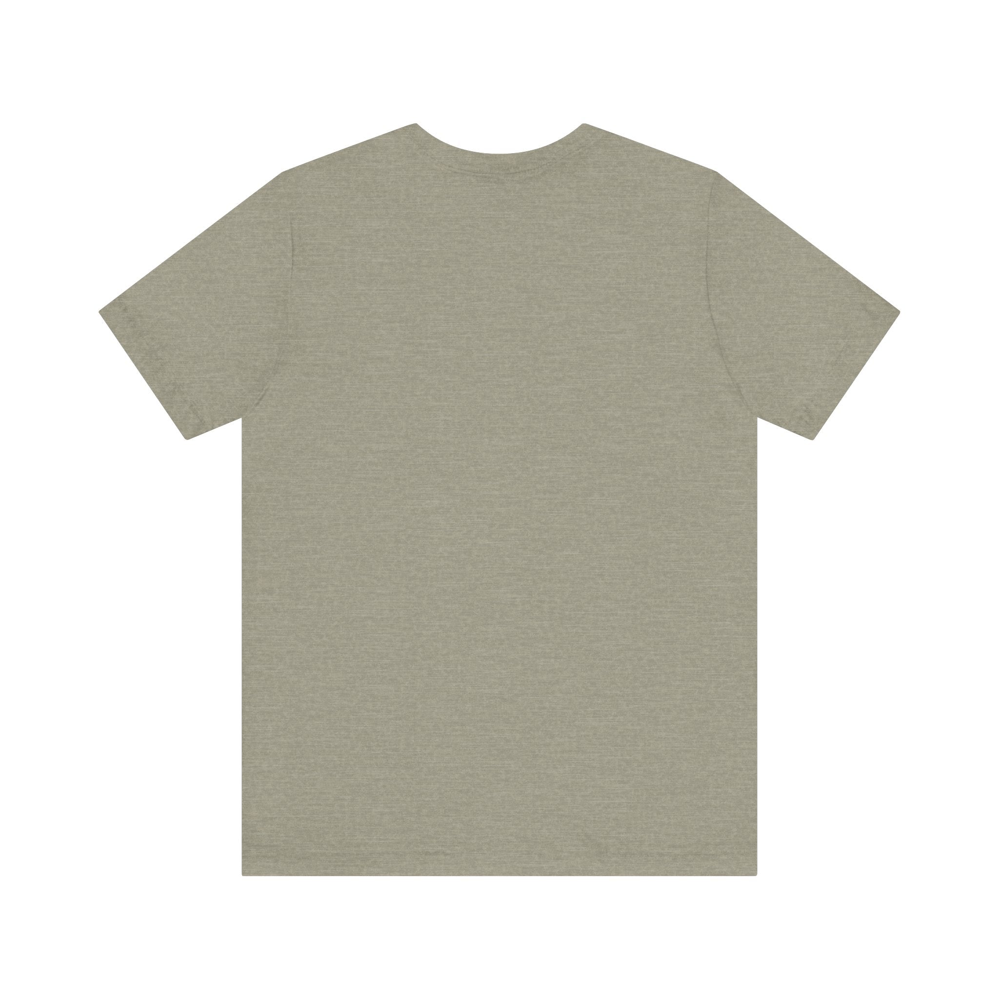RIDE - AlterEgo #expressivecasualwear for petrolheads