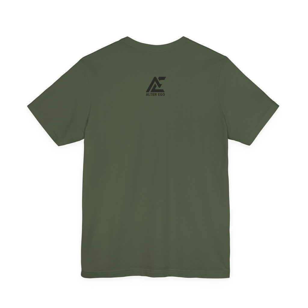 GENERAL LEE - AlterEgo #expressivecasualwear for petrolheads