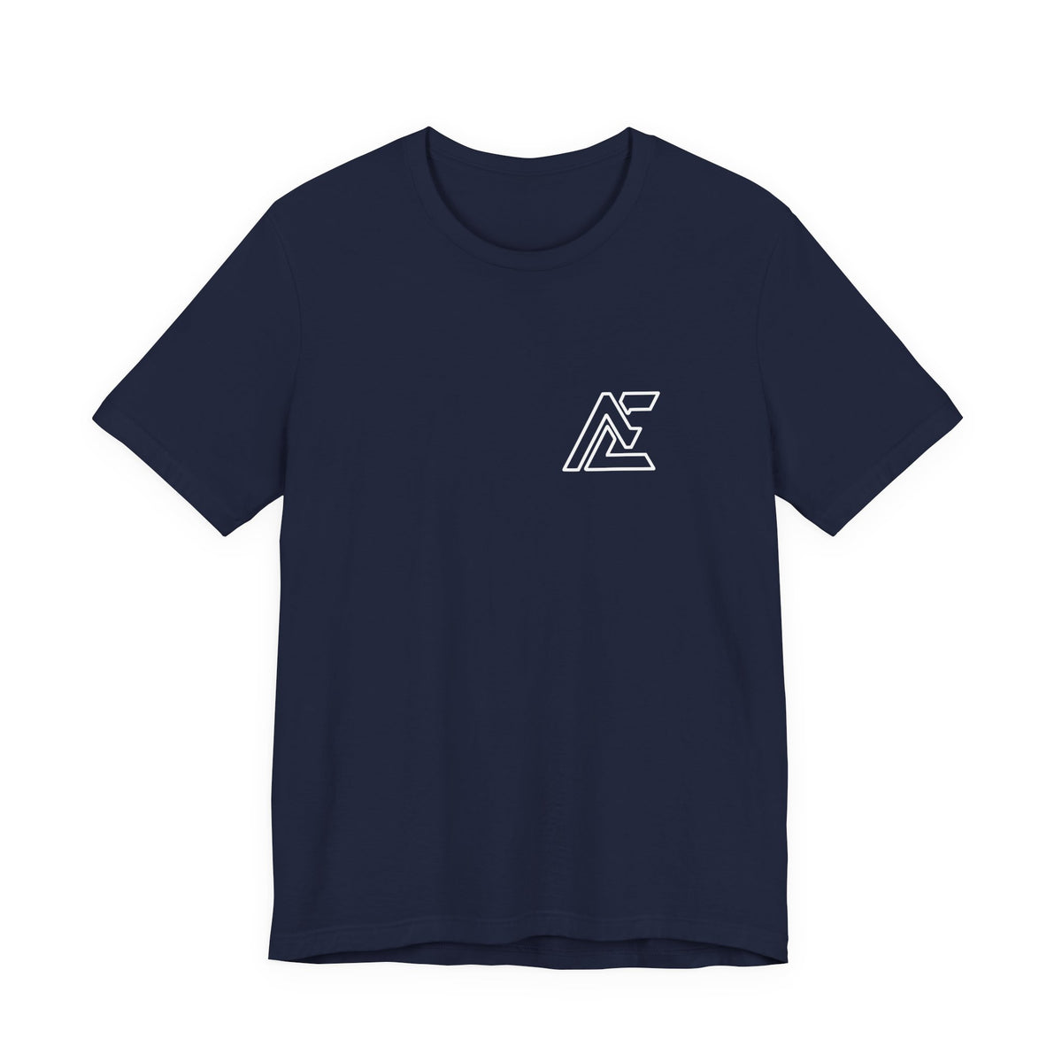 Real Cars Don't Shift Themselves Tee: Soft Fit