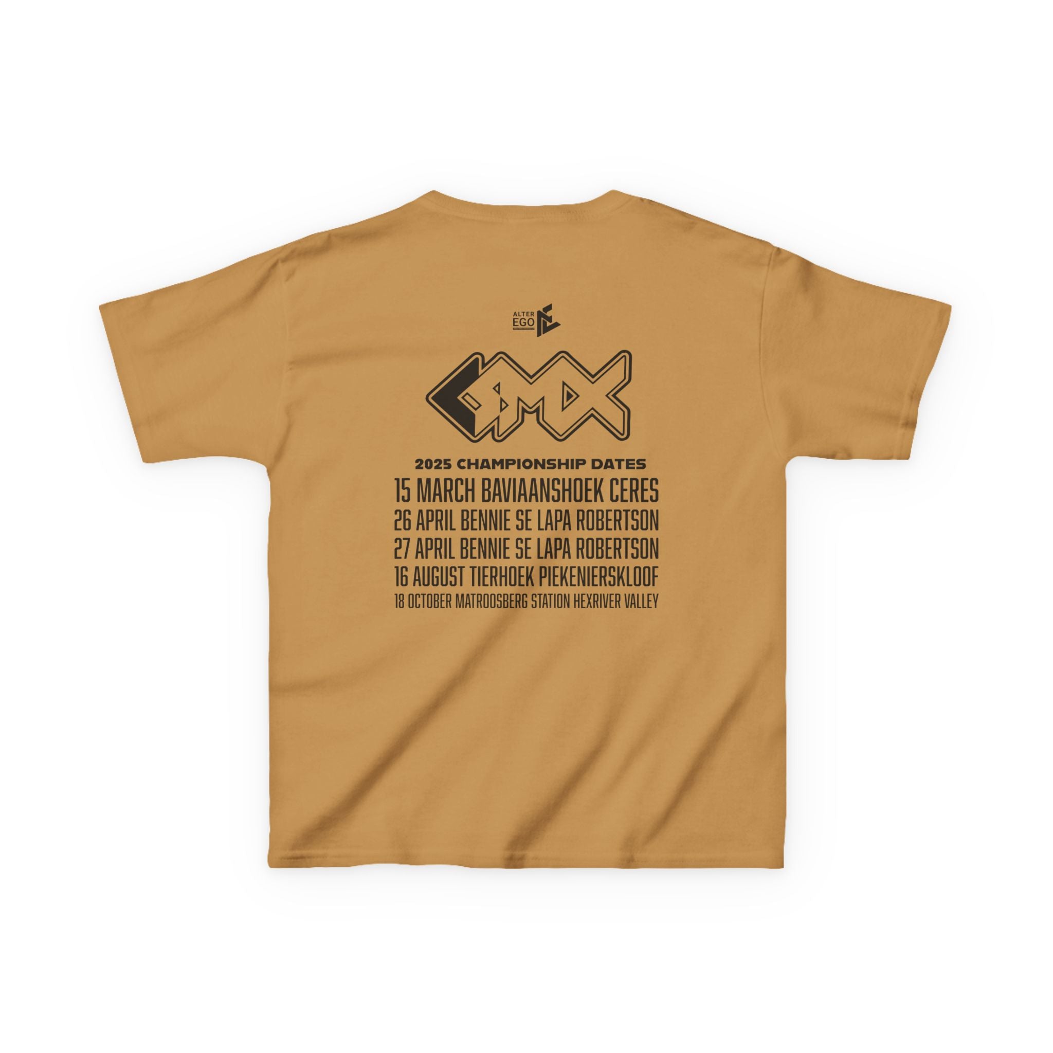 RIDE - AlterEgo #expressivecasualwear for petrolheads