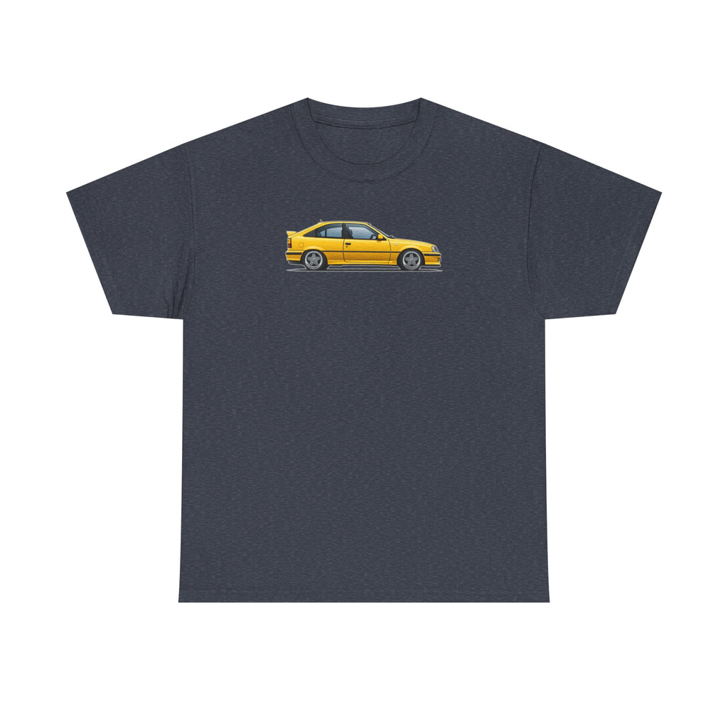 SUPERBOSS - AlterEgo #expressivecasualwear for petrolheads