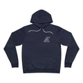 BUILD RACE REPEAT - AlterEgo #expressivecasualwear for petrolheads