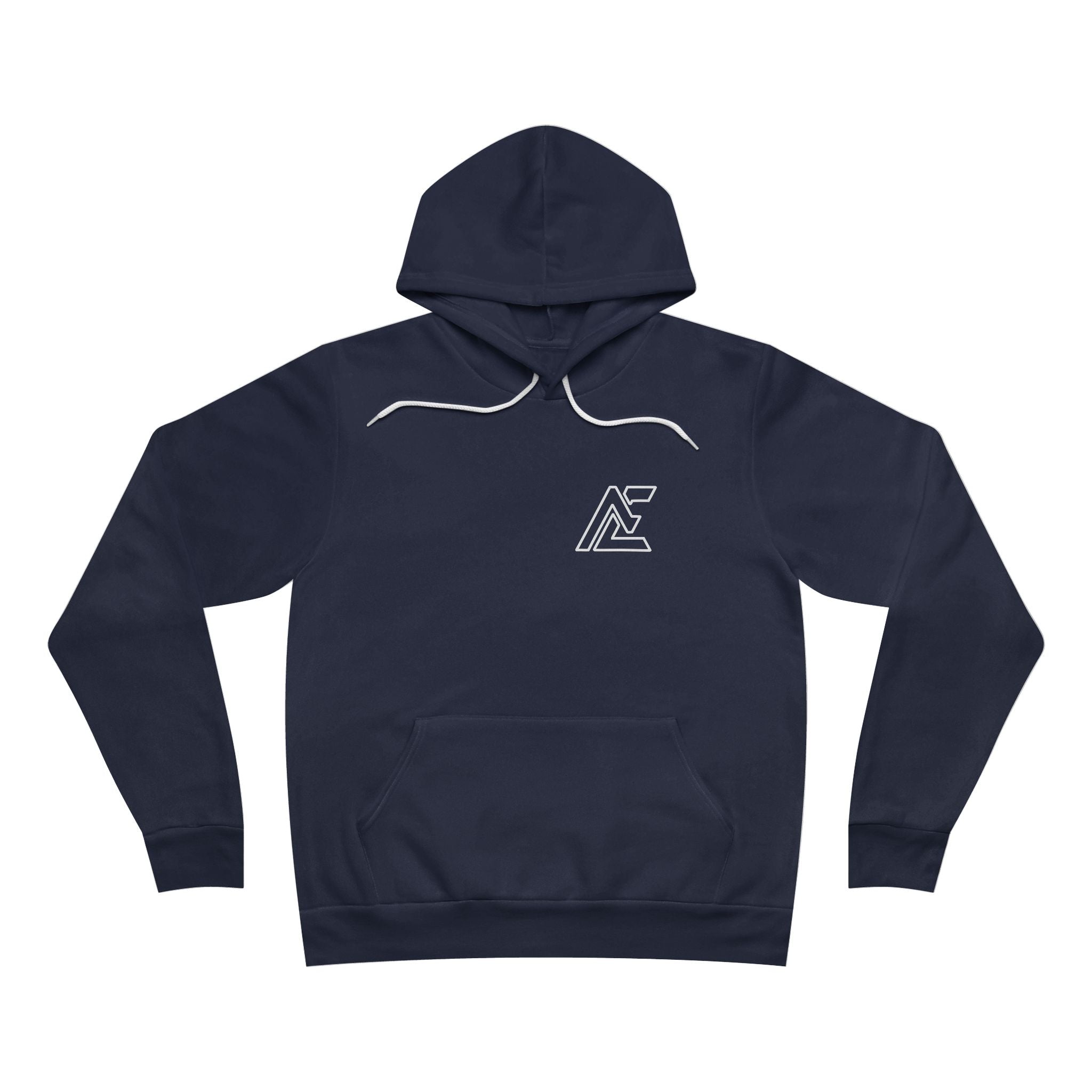 BUILD RACE REPEAT - AlterEgo #expressivecasualwear for petrolheads