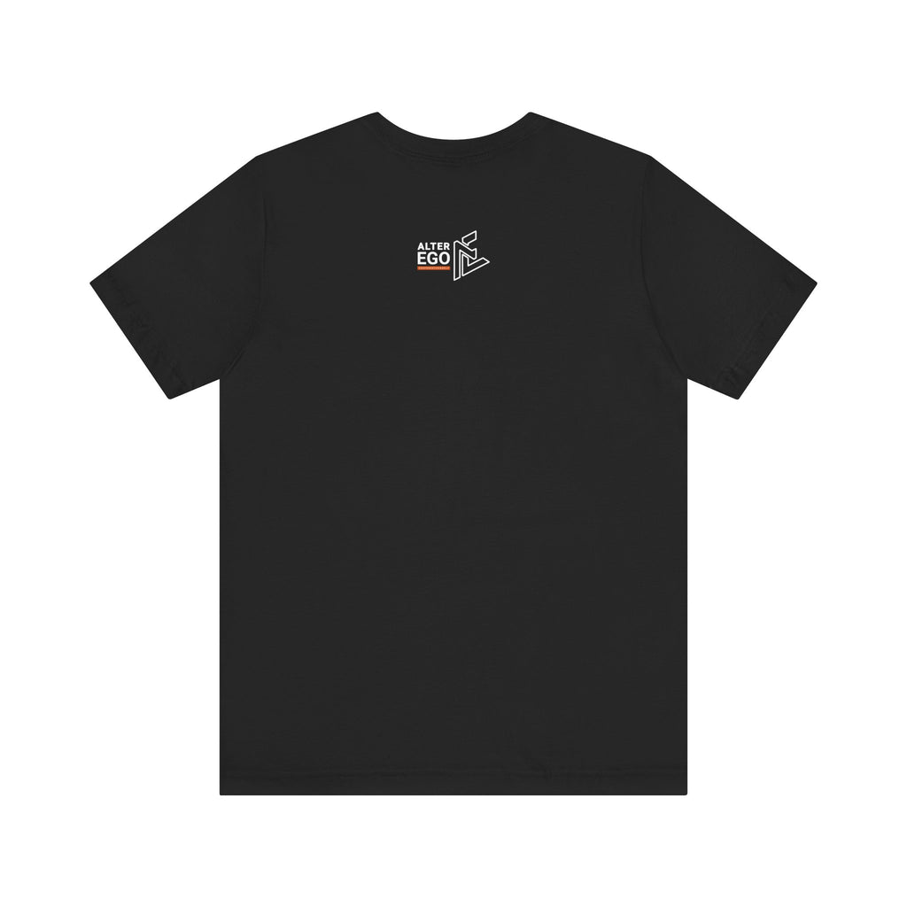 F40 - AlterEgo #expressivecasualwear for petrolheads