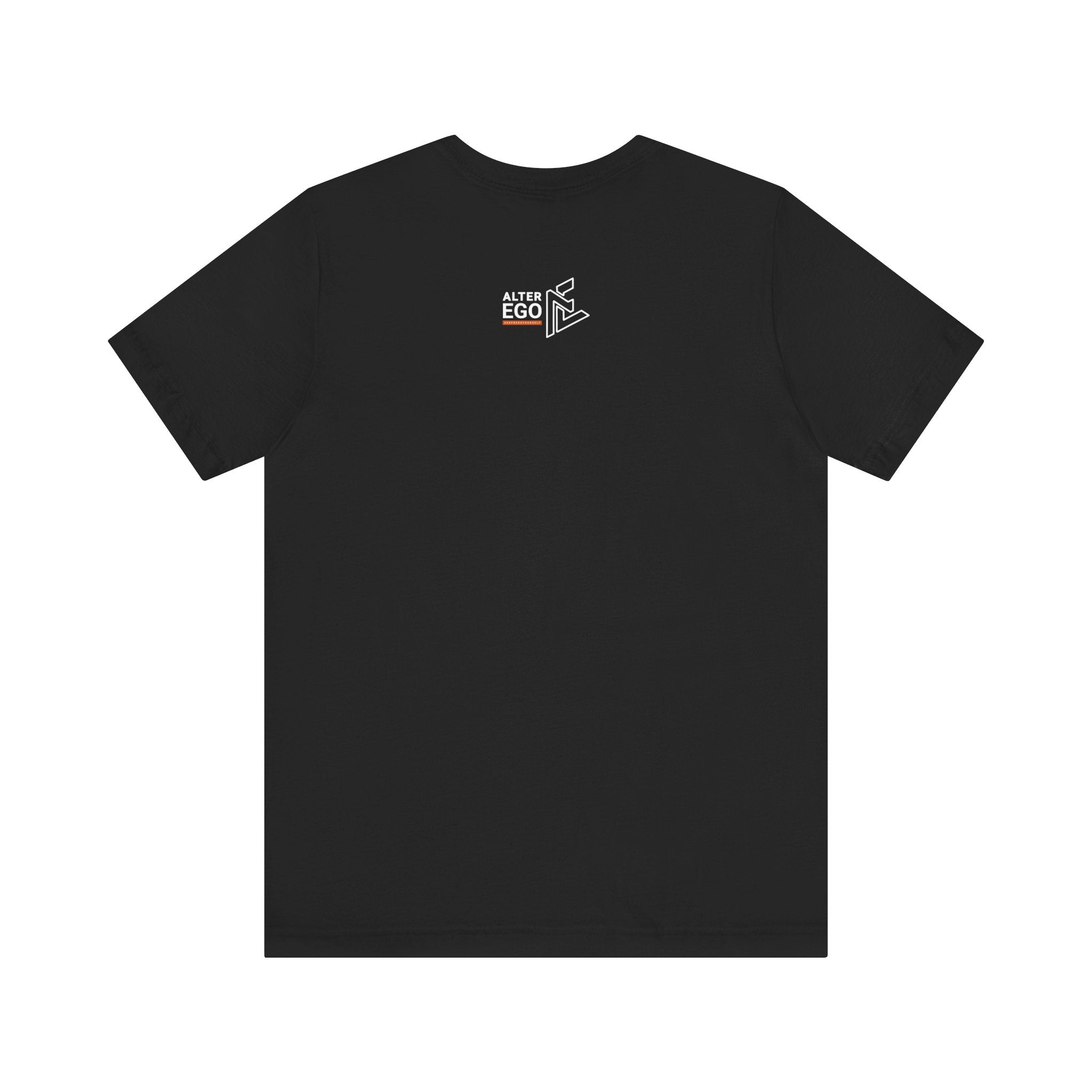 F40 - AlterEgo #expressivecasualwear for petrolheads