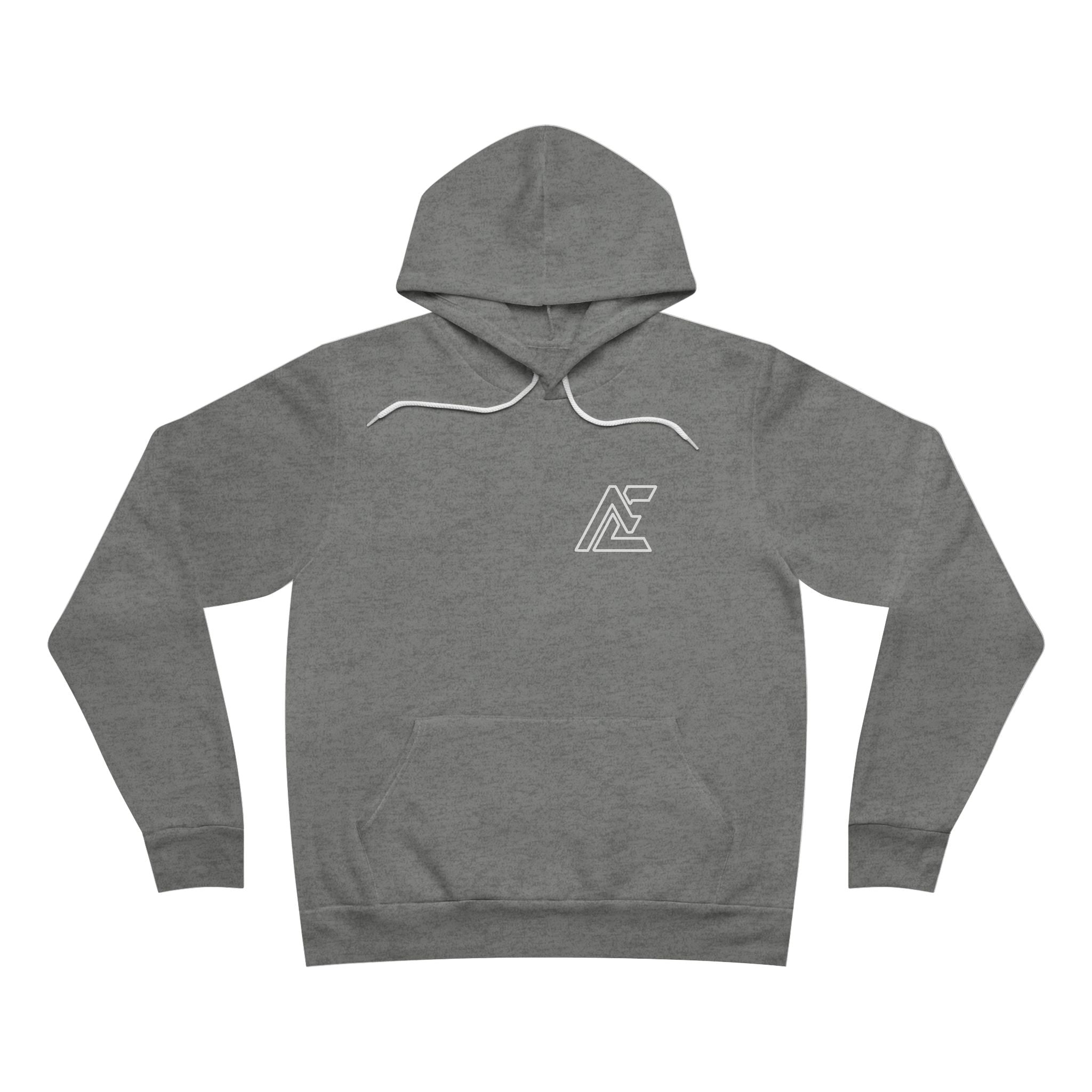 REAL CARS - AlterEgo #expressivecasualwear for petrolheads