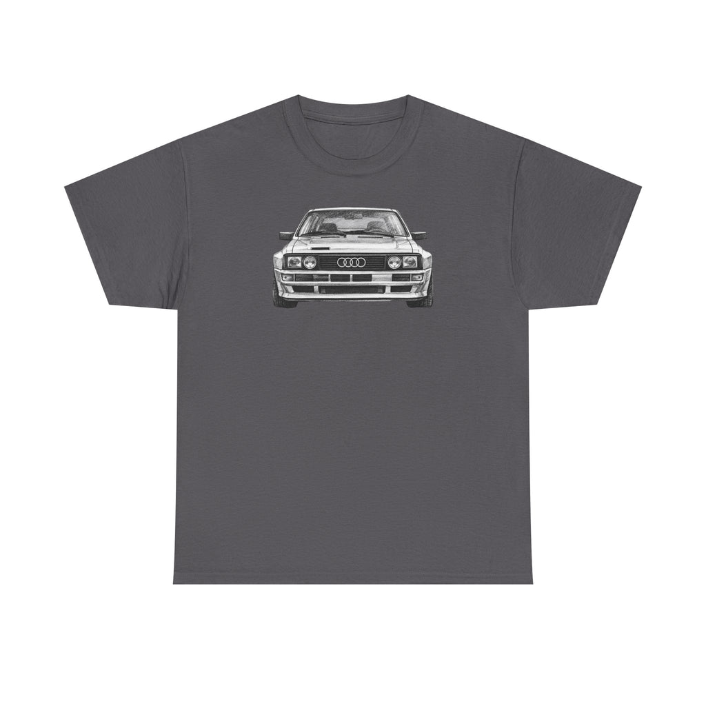 S1 - AlterEgo #expressivecasualwear for petrolheads