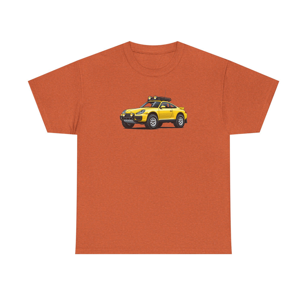 996 - AlterEgo #expressivecasualwear for petrolheads